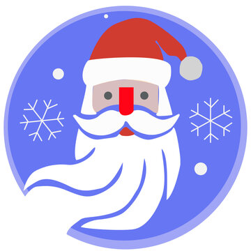 Untitled-1
