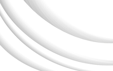 abstract white and silver are light pattern gray with the gradient is the with floor wall metal...