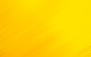 abstract yellow and black are light pattern with the gradient is the with floor wall metal texture...