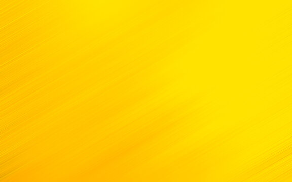 abstract yellow and black are light pattern with the gradient is the with floor wall metal texture soft tech diagonal background black dark sleek clean modern. - Powered by Adobe