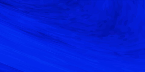 Top view, Abstract blurred dark painted black blue colour texture background for website or graphic art design element. grunge wall, gradiant backdrop, speed line, wallpaper, illustration