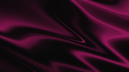 Obraz premium pink silk background