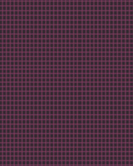 black charcoal and violet pattern with lovely picnic, red wine vintage classic style background, gift paper and cute element with decoration