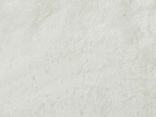 White blank fresh snow texture background