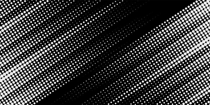 Tire tracks, wheel textures, tire tracks - auto racing, motocross, drift, rally, off-road and more. Isolated black texture vector in grunge style. vektor