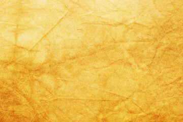 和紙 金 テクスチャ 正月 背景