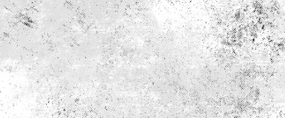 Old rough grunge overlay natural burlap Rough sketch fabric background pattern. Hand drawn linen surface look. vector design on transparent background