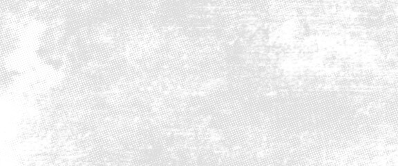 Old rough grunge overlay natural burlap Rough sketch fabric background pattern. Hand drawn linen surface look. vector design on transparent background