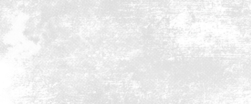 Old rough grunge overlay natural burlap Rough sketch fabric background pattern. Hand drawn linen surface look. vector design on transparent background