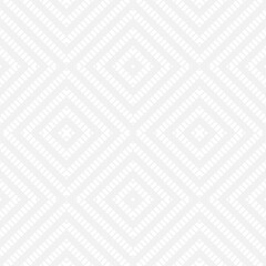 abstract white background