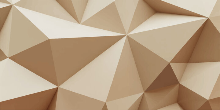 desing