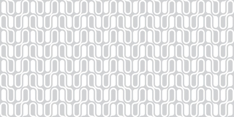 Retro background. Seamless pattern. Vector. レトロパターン