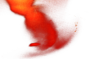 Red, light, speed, line, motion fast glowing red lines PNG with neon blur and flare. Futuristic streak PNG Overlay for transparent backgrounds, tech effects, or LED-inspired motion visuals.