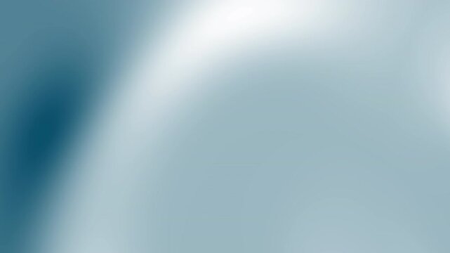 Abstract navy blue gradient design suitable for backgrounds, posters, and digital projects. Perfect for modern and minimalist graphics.