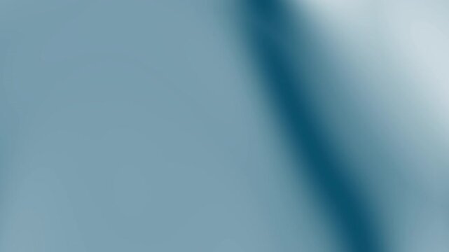 Navy blue gradient abstract light blue pattern dreamy background suitable for backgrounds, web design, posters, digital art, banners, and social media.