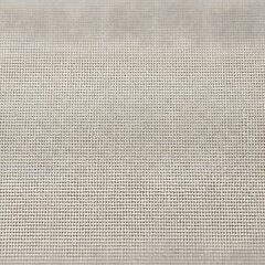 Woven fabric texture pattern seen in close view, highlighting fine threads and design details across the surface area