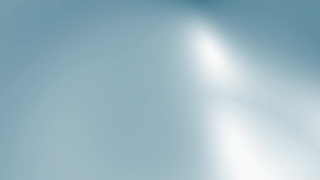 Navy blue gradient soft blue background with white highlights for elegant designs and calming visuals suitable for websites and presentations.
