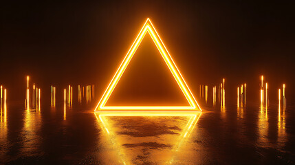 Ultra-realistic golden finance background with stock market graphs, money, gold bars, candlestick charts, luxury infographic design.