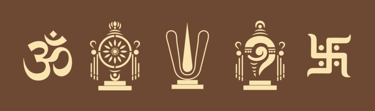 卍 Images – Browse 60,071 Stock Photos, Vectors, and Video | Adobe