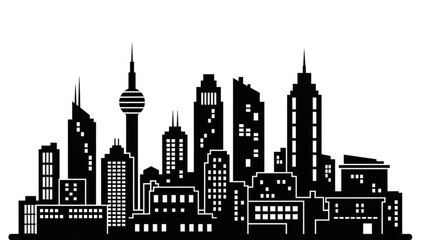 Fototapeta premium Please provide the sentence and the tags you want me to use