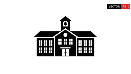 Fototapeta premium Please provide the sentence and the tags you want me to use