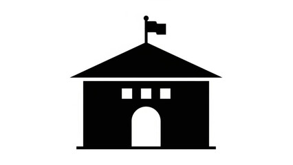 Please provide the sentence and the tags you want me to use