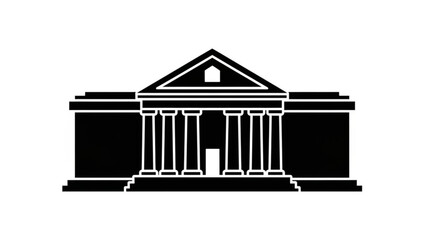 Fototapeta premium Please provide the sentence and the tags you want me to use