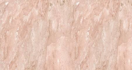 Ivory marble texture and background high resolution, Marble, Texture, brown, slab, italian, granite, wall tiles, floor tiles, porcelain tile, vitrified tiles, stone texture, gvt, pgvt, background.
