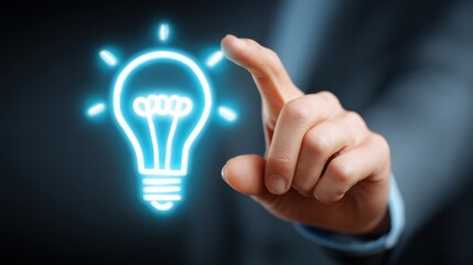 Continuous innovation through new launches supports customer interest and long-term market share growth.
