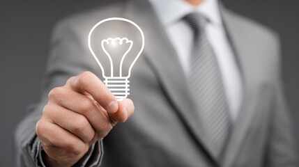 By regularly launching improved products, companies sustain relevance and strengthen competitive positioning.
