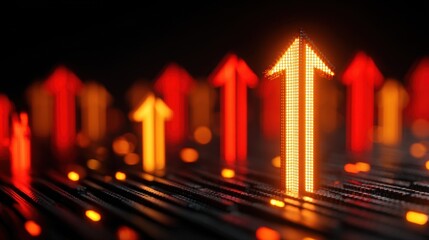 A well-executed rebrand revitalizes perception, expands audience reach, and strengthens competitive standing.
