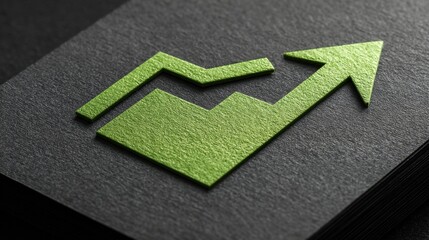 Rebranding helps brands stay relevant, appealing to new segments while regaining market share lost to competitors.
