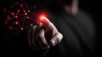 Implementing new technologies through restructuring supports scalability, efficiency, and data-driven decision-making.
