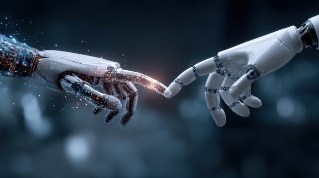 Technology restructuring modernizes the digital environment by introducing new systems, retiring legacy tools, and strengthening data and automation capabilities.
