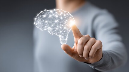 Innovation-based restructuring balances experimentation and stability by isolating innovation efforts from core operations.