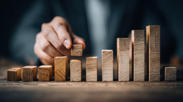 Portfolio restructuring strengthens competitiveness by prioritizing offerings with clear market demand and future potential.
