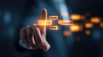 Compliance restructuring updates processes, controls, and reporting systems to meet evolving regulatory and industry requirements.
