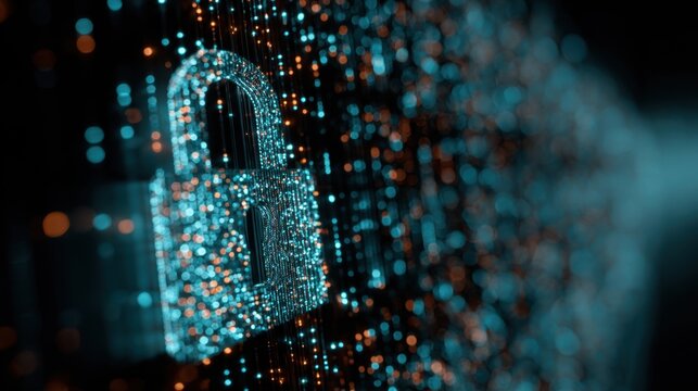 Risk mitigation restructuring prioritizes protection by reinforcing critical defenses and operational safeguards.
