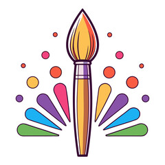 Bright Creative Design Idea