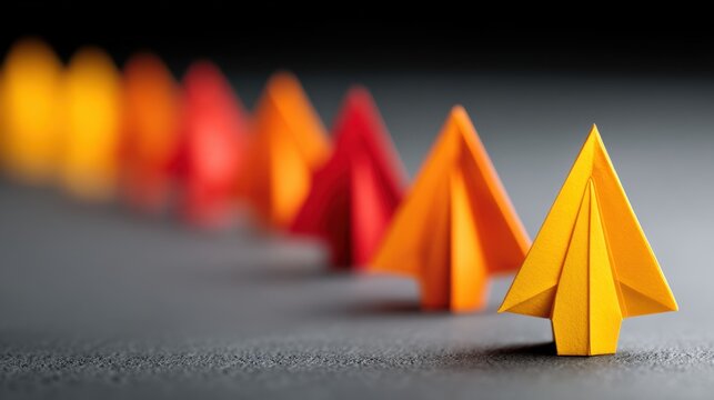 By entering markets first, companies shape standards, capture loyalty, and secure early market share leadership.

