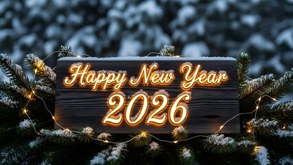 merry christmas lettering