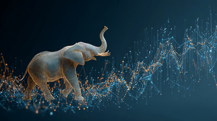 Stock market analysis using AI predictive algorithms for profitable forecasting (3)