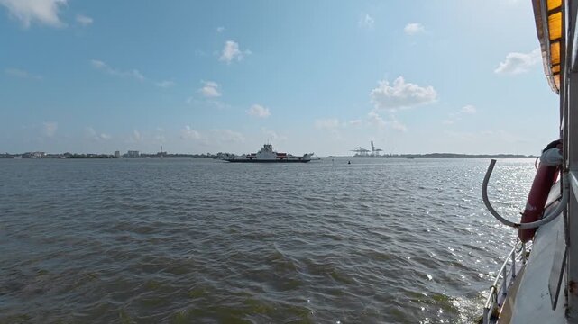 Marine Drive Kochi, promenade in Kochi, kochi port, Ernakulam kerala, Vasco da Gama Square, cochin port, passenger boat kochi, kerala tourism, kerala tourism spots, Laccadive Sea, Arabian Sea. ships.
