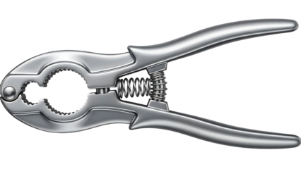 High-quality adjustable wrench for gripping and twisting objects