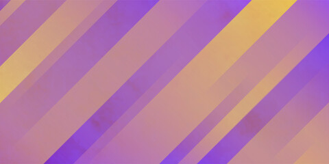 Minimalist purple luxury on dark gradient background, abstract elegant background vector for branding presentation