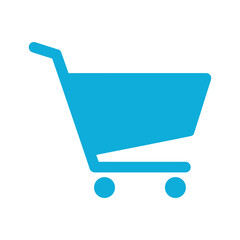 Shopping Cart Icon