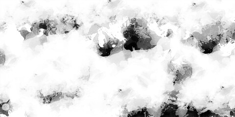 WaGrey watercolour textur, backdrop, template, poster, wallpaper e for cards or banner. Watercolor backgroundtercolor background, art abstract surfacebanner, backdrop, template, poster gray