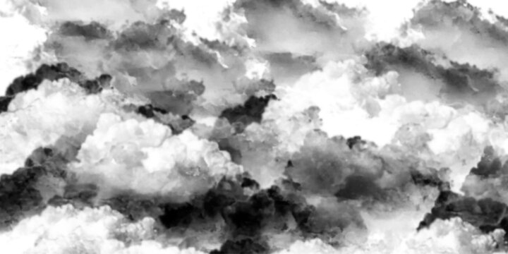 WaGrey watercolour textur, backdrop, template, poster, wallpaper e for cards or banner. Watercolor backgroundtercolor background, art abstract surfacebanner, backdrop, template, poster gray