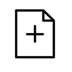 Obraz premium icon for web design