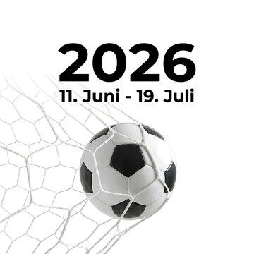 2026 fifa world cup advertisement
